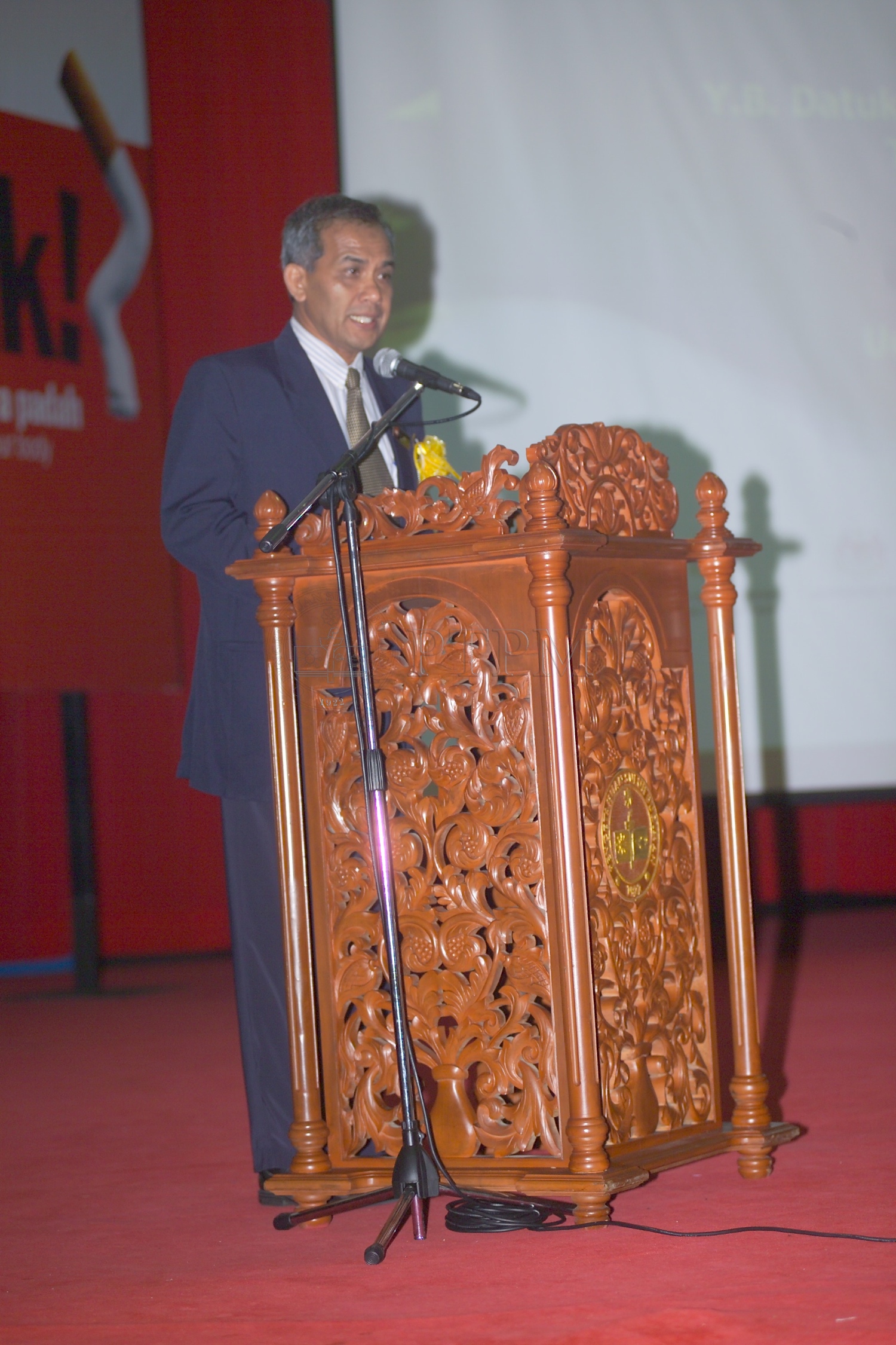 PTPM 04 9 rokok D8XZ2052